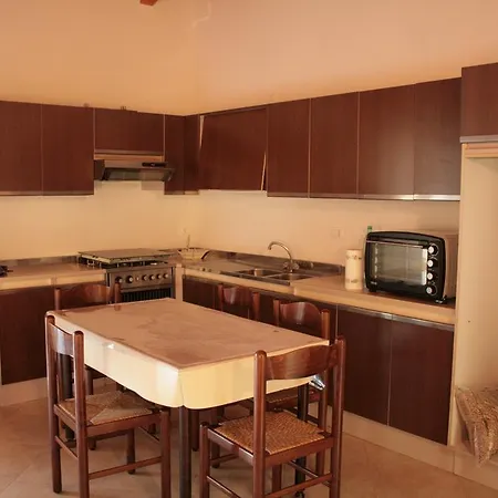 Apartmán Franciacorta Lago D'iseo Paratico
