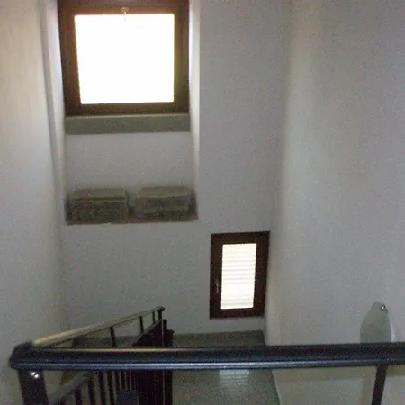 Franciacorta Lago D'iseo Apartmán *
