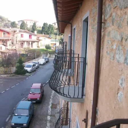 Franciacorta Lago D'iseo